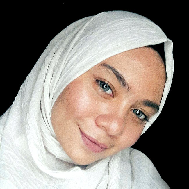 Awateef Aquira
