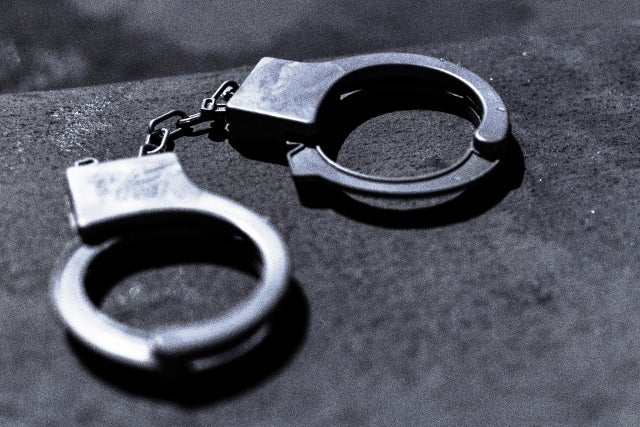 治安部隊　サバ州沖合でテロリスト1人を射殺