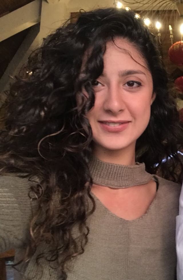 Armita