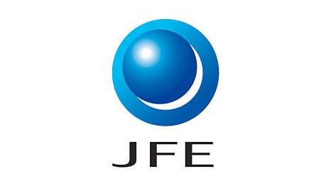 JFEM、SMCと電力購入契約で調印