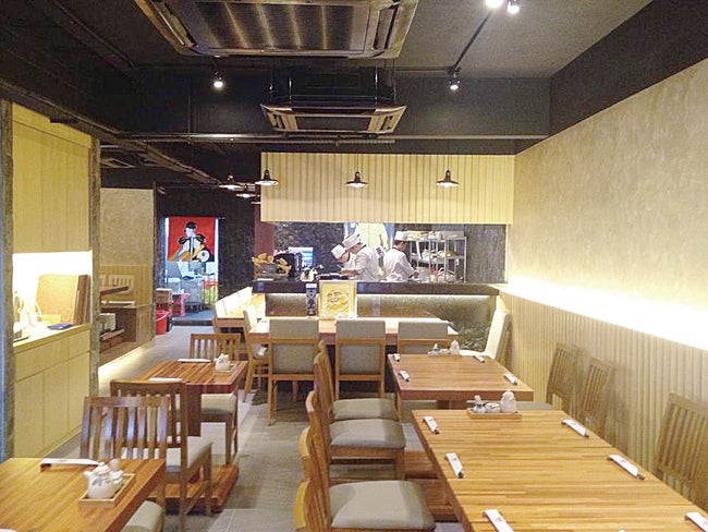 3日前予約で、お取り寄せができる店 特別な日に食べたい季節の魚セット