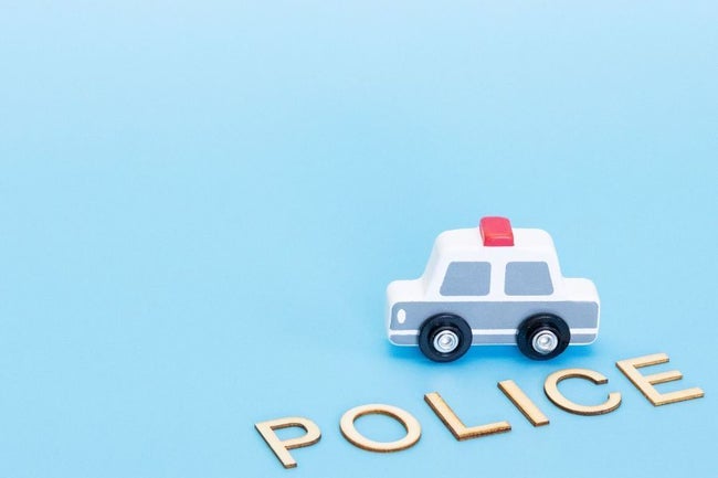 結婚式のケータリング詐欺　警察が業者を追跡