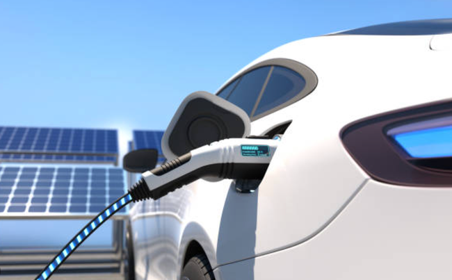 プロドゥアが電気自動車を共同開発、2025年の量産目指す
