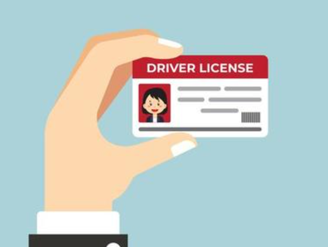 マレーシア人の運転免許証更新　アプリで可能に