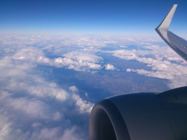 ペナン国際空港、国内第2の規模へ＝拡張に向け入札を公告
