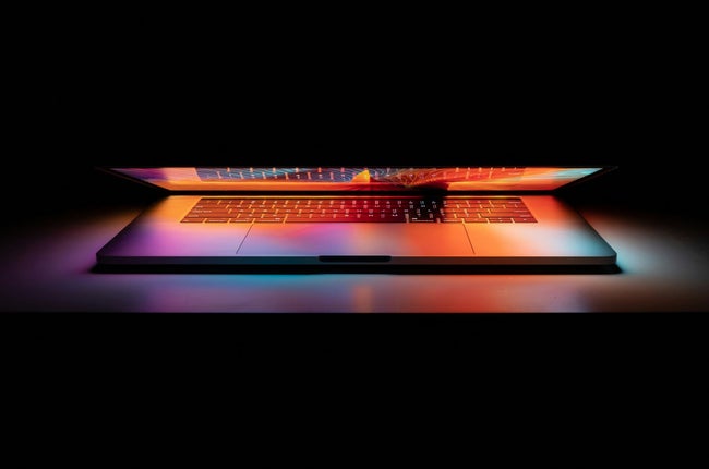 UTM、マレーシア初のAI学部設立へ