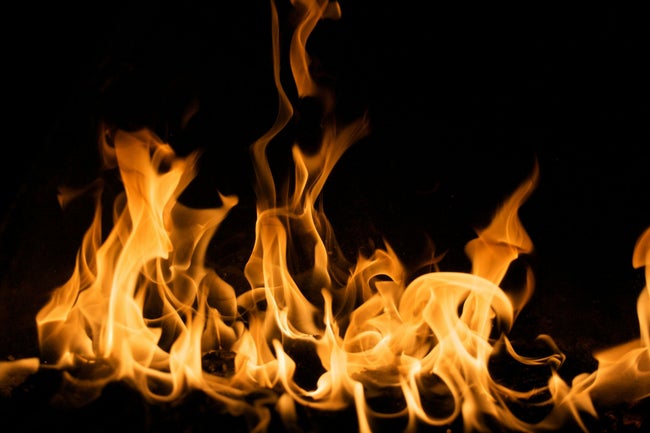 プチョンでガス爆発火災、違法掘削の疑いも