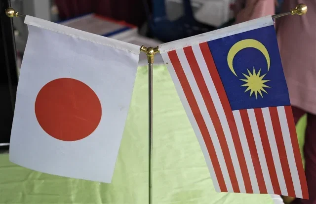 日本、ジョホール州のASEANスマートモビリティ拠点化を全面支援　