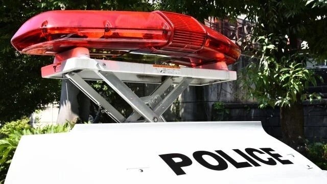 ガス管爆発、労働当局の調査が進まず