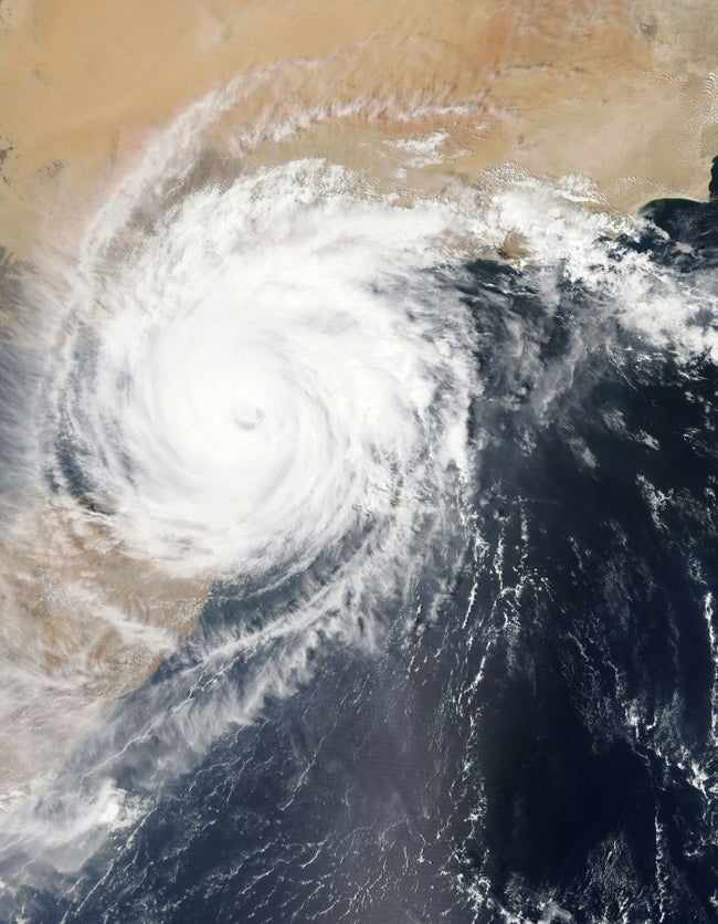 台風7号の影響、すでに成田便が取り消し