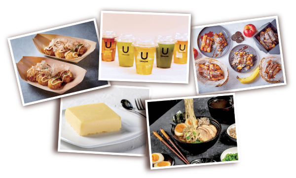フードシェアリングサービス「WannaEat」がマレーシアに進出―飲食店に新たなビジネスチャンスを提供