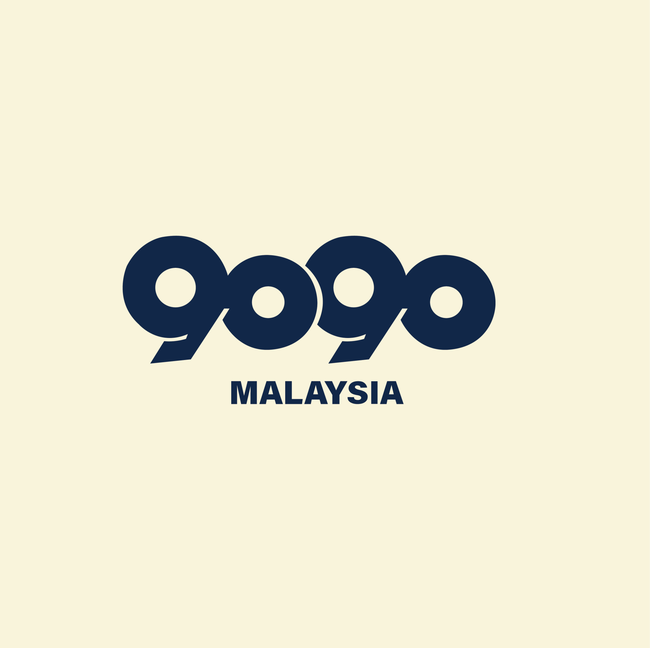 ストリートブランド の9090、ららぽーとに12月7日開店