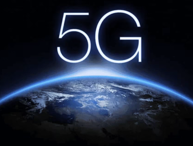 5Gサービス利用者数1750万人に