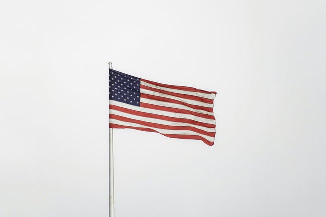 アンワル首相、トランプ米大統領の就任を祝福