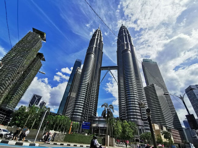 2024年、マレーシアの主な出来事（7～12月）