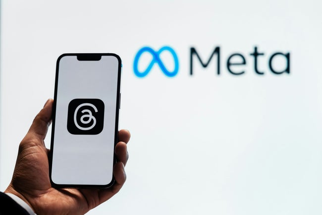 Meta、当局ライセンス取得まであとわずか