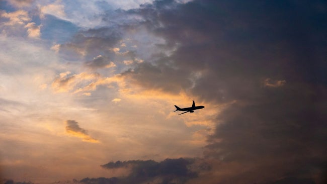 マレーシアの航空業界、24年に大幅な成長