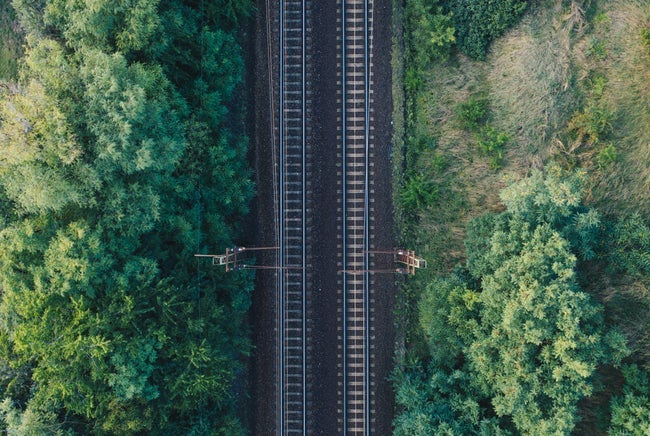 東海岸鉄道プロジェクト、進捗率78.5%に