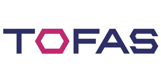 うちの子の学力、どのレベル？  日本発の国際検定「TOFAS」で子どもの基礎学力を診断！ かわしま進学塾にて受付開始