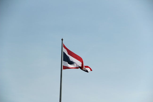タイ南部のナラティワートのペカンサンガイゴロクで爆弾事件発生、マレーシア政府が安全確保を呼びかけ