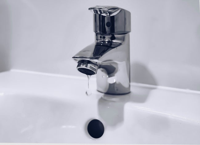 ペナン州の水道供給、明日午前までに全面復旧へ