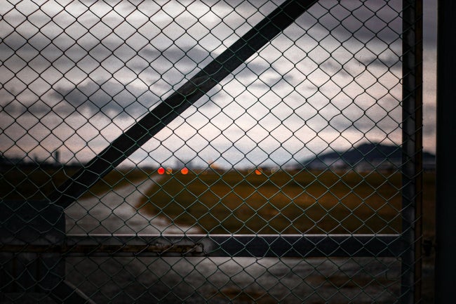 ペナン国際空港、MyBorderPassとオートゲートを導入へ