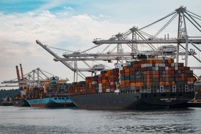 米国の関税がマレーシア経済に長期的な影響を与える可能性