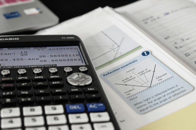 マレーシア、数学・理科の成績に社会経済格差の影響―― TIMSS 2023で明らかに