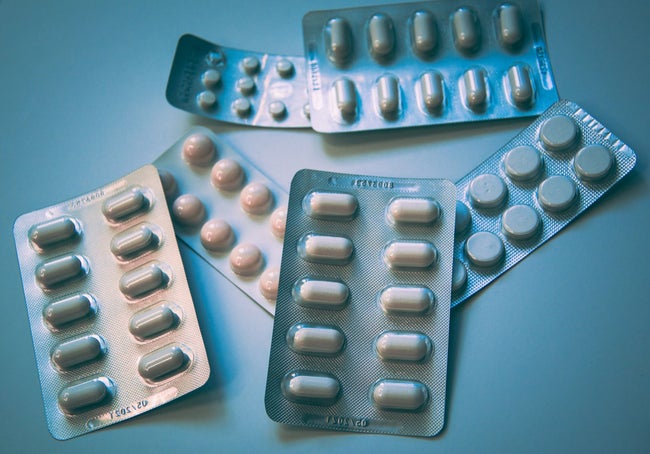 私立病院で医薬品価格表示を義務化 5月1日から施行