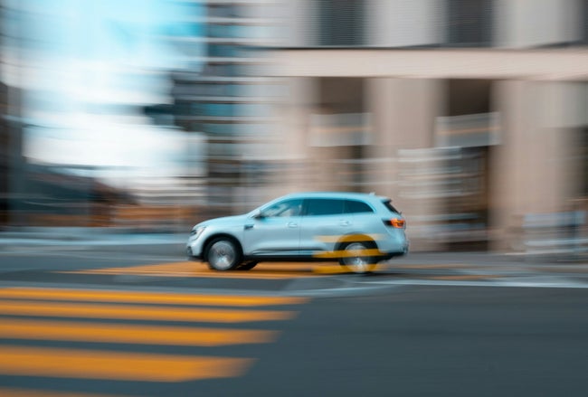 マレーシア、車両保険未加入者が多数　