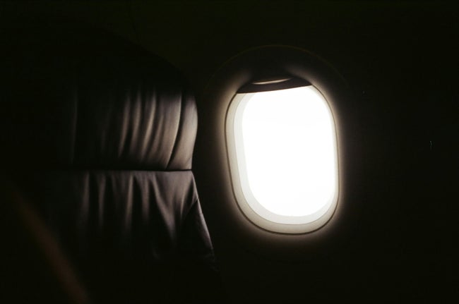 フルネームでないと搭乗不可　マレーシア航空とエアアジアが予約ルールを厳格化