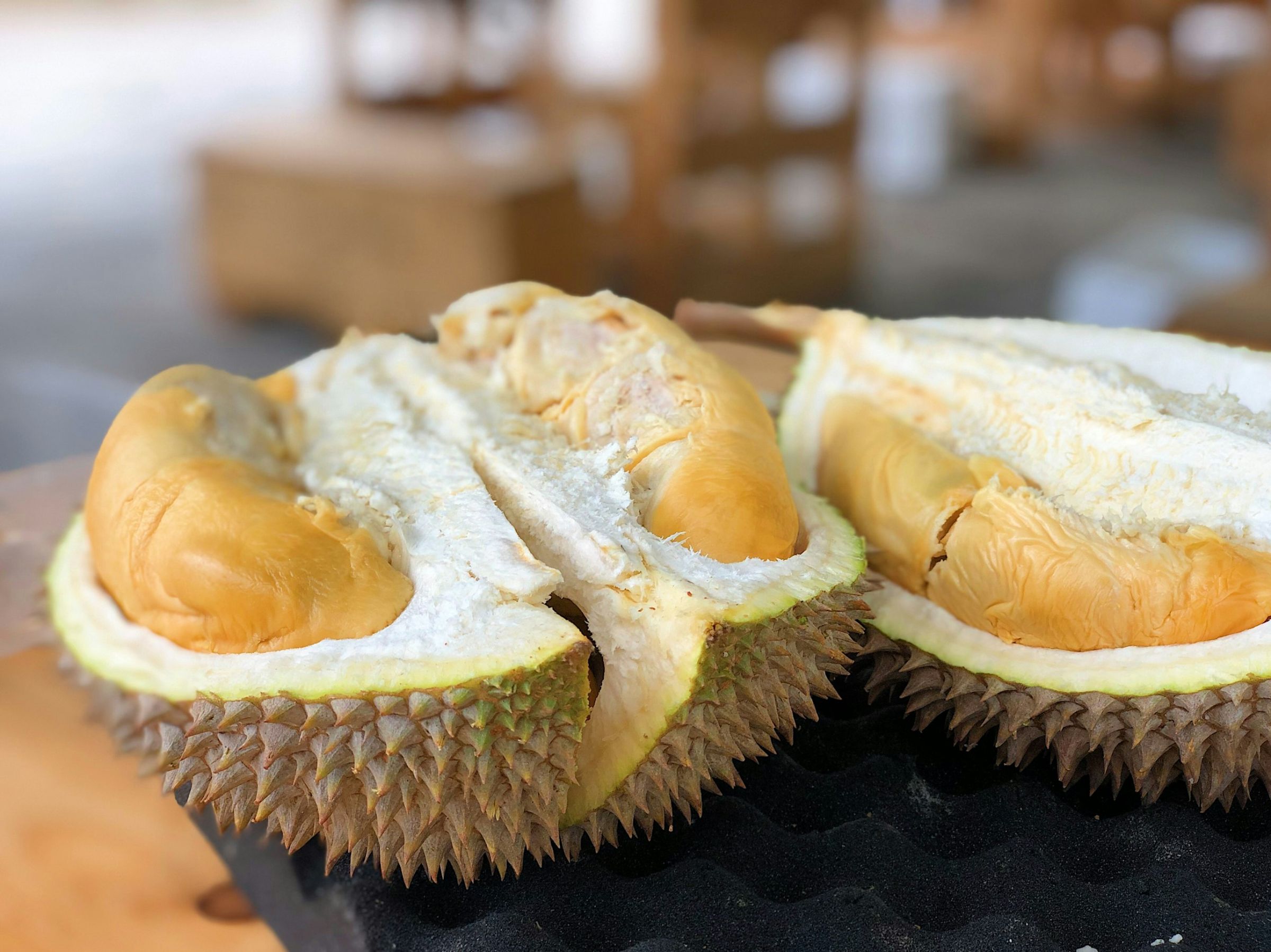 Durian.jpeg