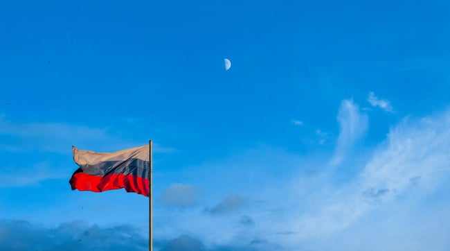 マレーシア、ロシアとの戦略的連携強化に意欲　再生可能エネルギー分野での協力を重視