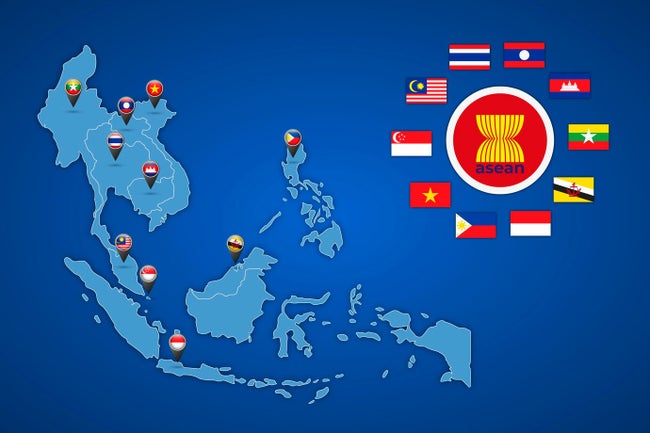 「ASEAN共同体ビジョン2045」を採択──「クアラルンプール宣言」で描く未来とは