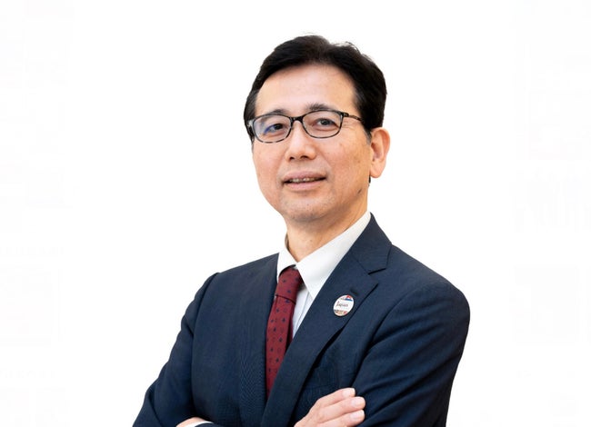 日馬関係60年、未来を見据えたパートナーシップとは ～四方大使が語る外交・経済・文化の連携強化～