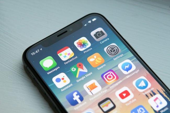 マレーシア政府、携帯電話データ活用プロジェクト開始—個人情報保護を重視しつつ統計の高度化を目指す