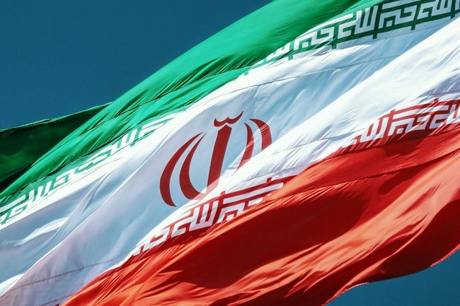 イラン情勢、マレーシアの食料供給に影響なし