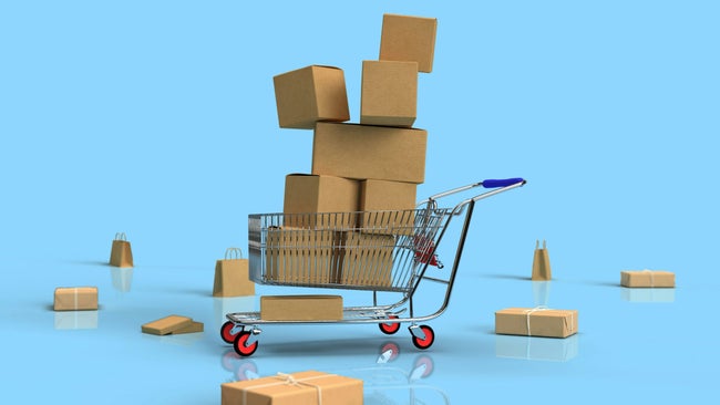 「頼んでない荷物」に注意！マレーシアで急増する代引き・配送詐欺の手口とは