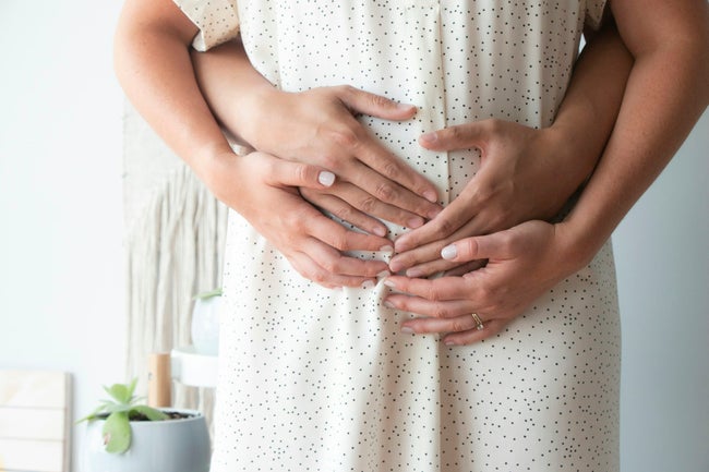 出生率回復へ「女性だけの問題ではない」―マレーシア政府、男女両方に向けた支援を強化