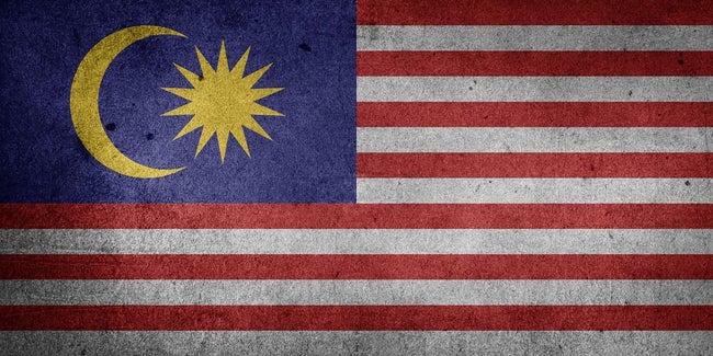 欧州の過激派組織、活動拠点をマレーシアへ移転か