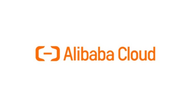 アリババクラウド、マレーシアで第3データセンターを開設　