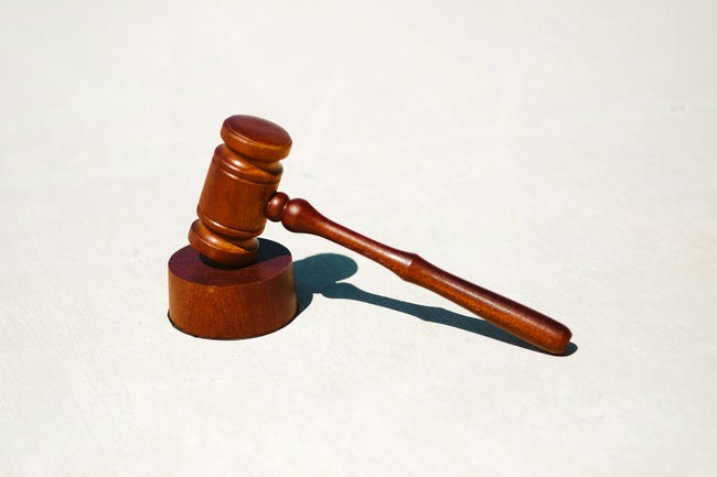 マレーシア弁護士会、司法の独立守るため再び行進