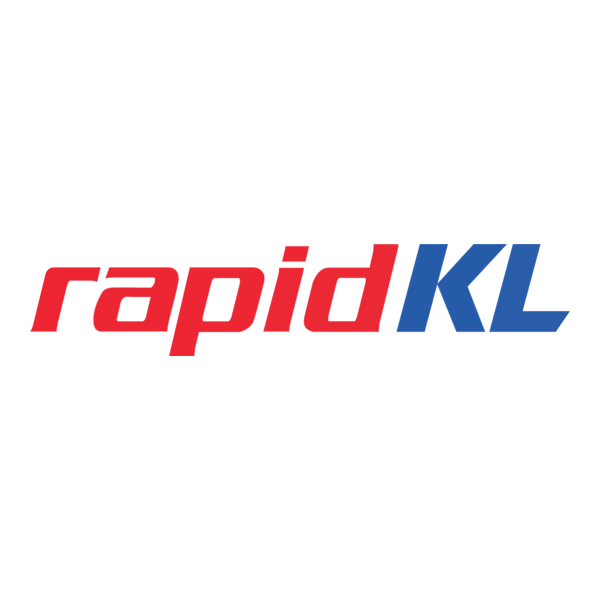 【本日開始】Rapid KLオンデマンドバンサービス