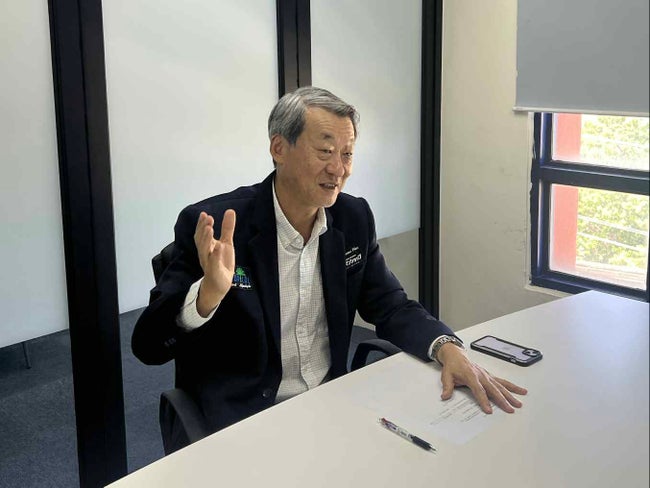第3弾　 KLの不動産最新動向、開発中の新規物件『CloutHaus』が注目を集める理由とは？