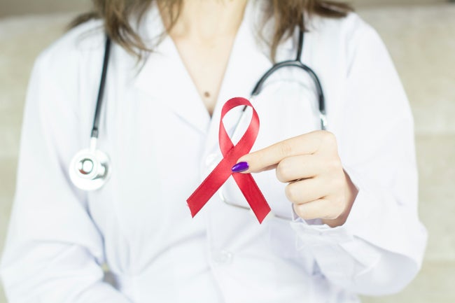 マレーシア、新規HIV感染の96％が性的接触由来に　若年層中心に拡大