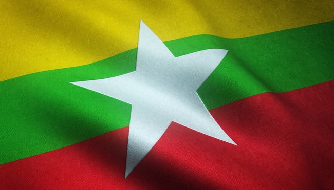 マレーシアら4カ国、ミャンマーへ平和使節団を派遣