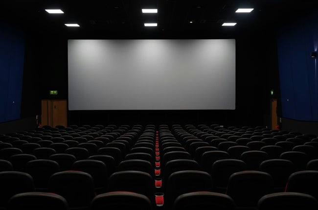 第21回日本映画祭、全国5都市で開催　13作品を上映
