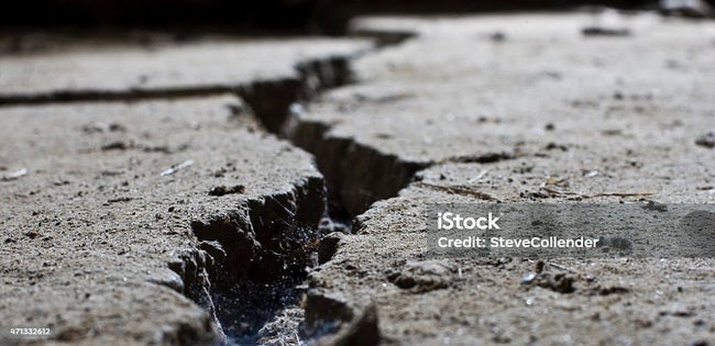 ジョホール州パゴー付近でマグニチュード3.4の弱い地震 ― けが人・被害報告なし　