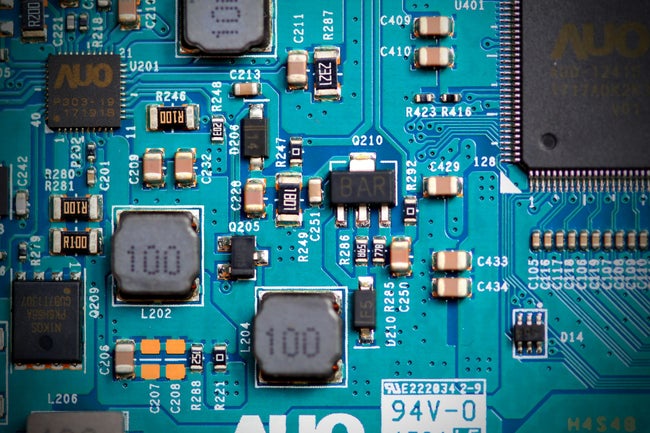 マレーシア、半導体の非伝統的市場開拓へ — 米依存を脱し、中国・日本と協力強化
