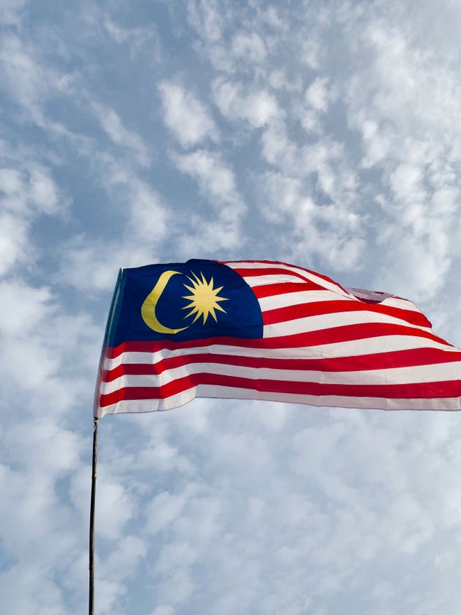 マレーシアデー、ペナンで国家的祝賀行事　市民や観光業界も盛り上がり